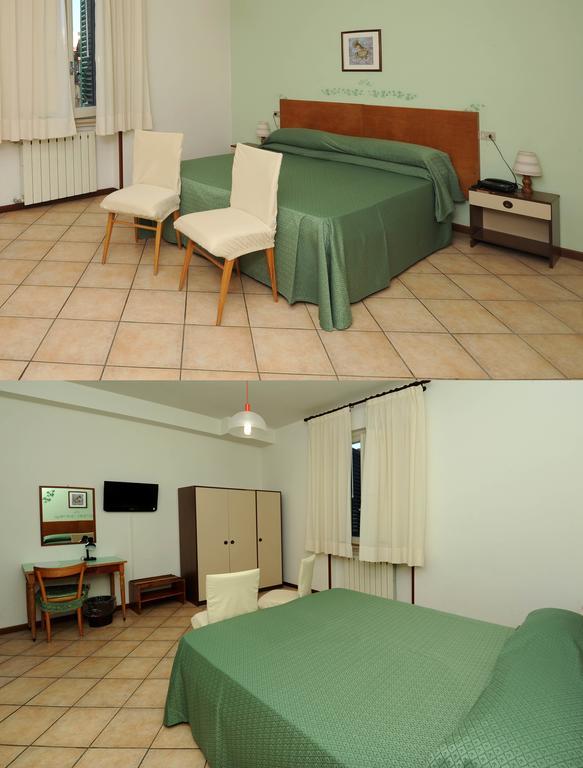 Hotel Marina Montecatini Terme Quarto foto