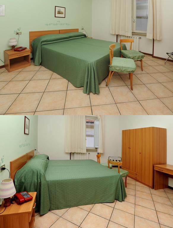 Hotel Marina Montecatini Terme Quarto foto
