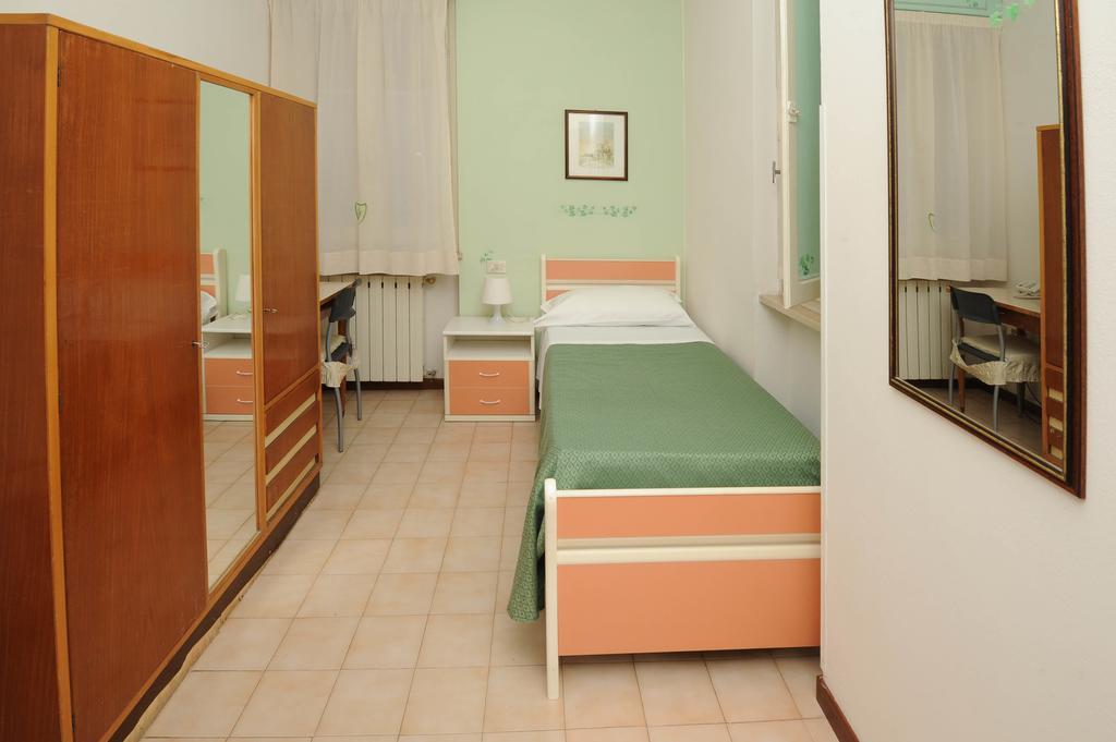 Hotel Marina Montecatini Terme Quarto foto
