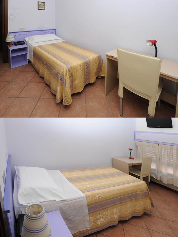 Hotel Marina Montecatini Terme Quarto foto