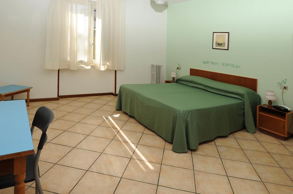 Hotel Marina Montecatini Terme Quarto foto